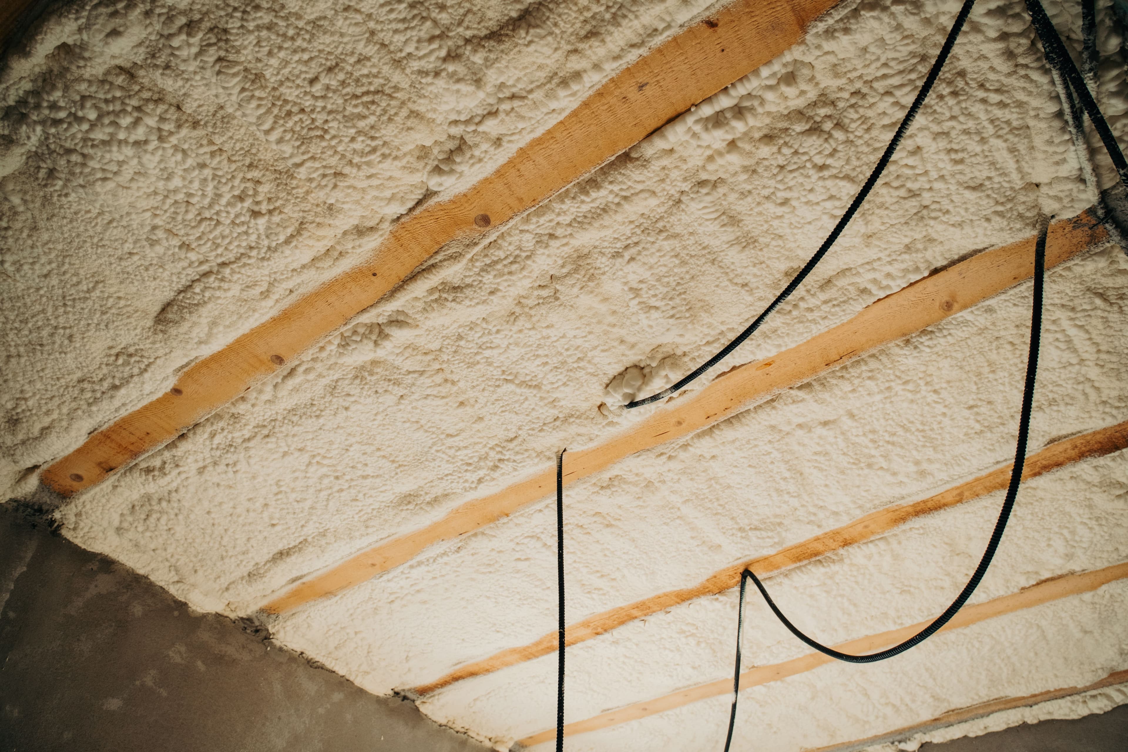 Proiect de izolație 2